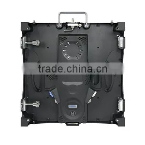 LED Display Price thumbnail-4