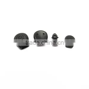 Plastic Cord Lock Cord Stopper For Speed Lacing thumbnail-5
