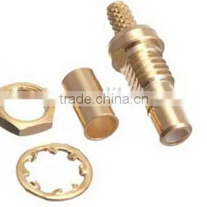 Top Level New Products Bnc to Smb Connector With Rg316 thumbnail-1