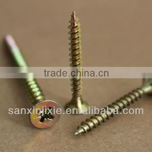 High Quality!!!chipboard Screw thumbnail-2