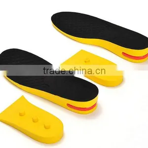 Liquid Photopolymer Resin For Shoe Insole thumbnail-5
