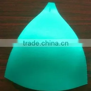 Triangle Bra Cup 1111 thumbnail-3