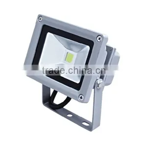 10W Smd Led Floodlight thumbnail-6