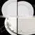 Shenzhen Led Panel Light thumbnail-4