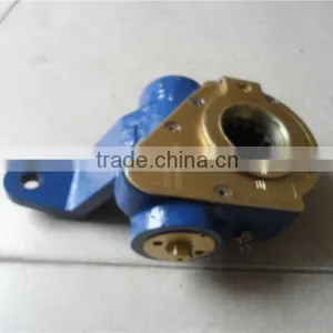 3551NB-006 Adjusting Arm for Sale thumbnail-1