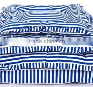 Manufacturer Soft Pet Cushion/cat Mat/dog Bed Cushion WD1 thumbnail-4