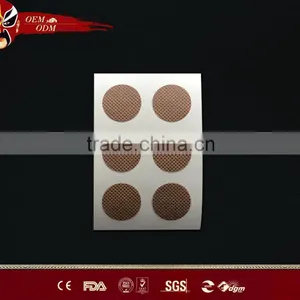 Orginal Factory With Best Price Natural Vitamin Patch Oem thumbnail-1