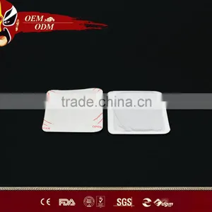 2016 New and Hot Products - Body Warmer Pad Heated Pads thumbnail-3