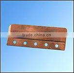 Electrical Contacts J164 for Crane thumbnail-2