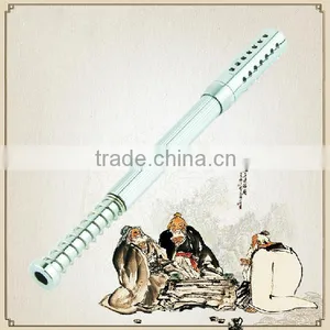4mm Moxa Tiger Rolling Warmer /Herbal Warm /Moxibustion Device thumbnail-1