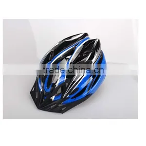 Bicycle Helmet thumbnail-2