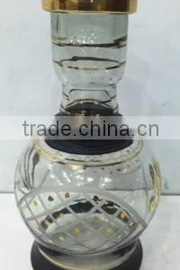 Hookah Accessories thumbnail-4