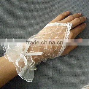 Wedding Glove AN2134 thumbnail-1