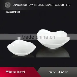 Popular Personalized Design Unique Products Wholesale Ceramic Bowl of Rice Bowls thumbnail-2