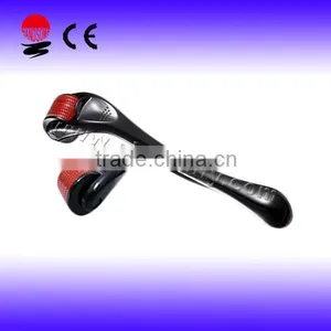 540 Red Drum Derma Roller thumbnail-1