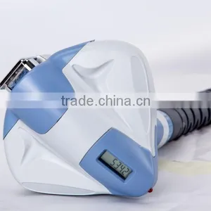 Ipl Shr 2014 Hottest Laser Hair Removal Ice Machine for Sale thumbnail-6