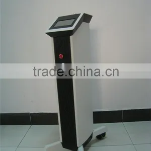 Red 470nm OEM/ODM PDT LED Light Therapy Skin Lifting Photon Skin Rejuvenation Bleaching Machine thumbnail-5