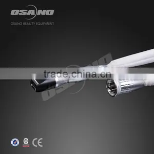 Cellulite Liposuction Slimming Machine on Sale thumbnail-3