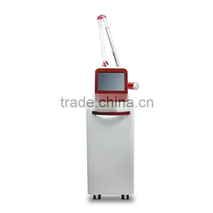 Professional Yag Laser Tattoo Removal thumbnail-2