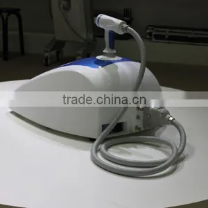 Cavitation Lipo Machine Hot Sale Painless Tummy Liposuction Rf Slimming Machine Cavitation HIFUSHAPE Focused Best Ultrasound Hifu Slimming Beauty Machine thumbnail-5