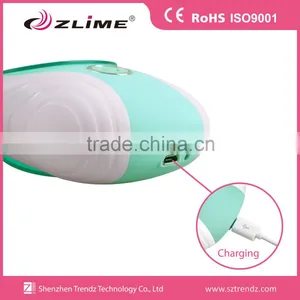 5 in 1 Rechargeable Electric Manicure Instrument thumbnail-4