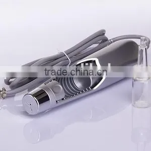 2016 Needle Free Mesotherapy No Needle Penetration Beauty Machine thumbnail-5