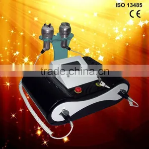2013 IPL Multifunctional E-light Machine for Haircut Equipment thumbnail-1