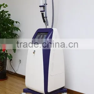 Non Surgical Face Lift Face Skin Tightening Equipment thumbnail-4