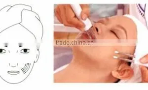 BIO-1005 BIO Beauty Machine for Personal Care thumbnail-2
