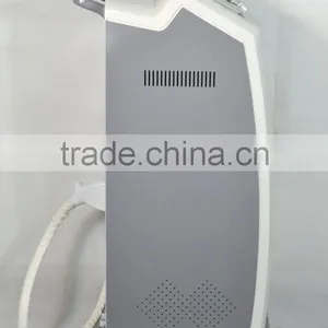 Ipl Pigmentation Removal Beauty Equipment/Hair Removal Beauty Equipment/Skin Rejuvenation Beauty Machine GIE-90 thumbnail-3
