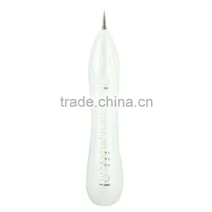 2016 Germain Skin Spot Removal Pen,freckle Removal Pen,mole Removal Pen Without Bleeding for Hot Sale thumbnail-4