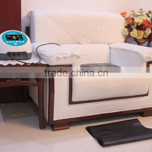 Similar Waki Electric Field High Potential Therapy Instrument Looking for Distributors thumbnail-4