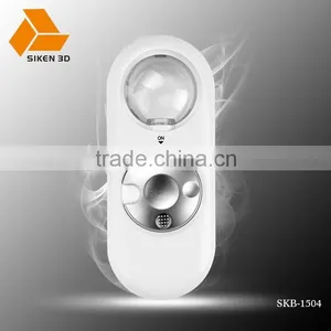 Portable Steam Vaporizer Portable Steam Vaporizer Protable Water Sprayer thumbnail-1