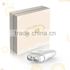2015 Beauty Patent Face Slimming New Products for Women thumbnail-4