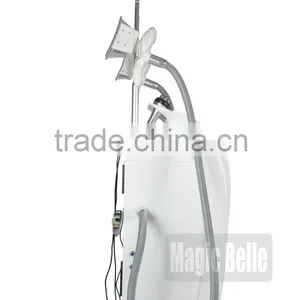 Cellulite Reduction Hot Sale 220 / 110V Cryolipolysis/body Shaping Machine/fat Freezing thumbnail-2