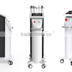 Distributor Wanted!!! Micro-needle Fractional rf / Microneedle rf Portable / Thermagic rf Machine thumbnail-4