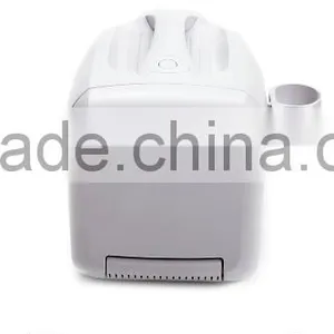 Lowe Price Medical Equipment Portable Cheap Ultrasound Scanner/Machine 3.5Mhz Multi-frequency Convex Probe thumbnail-4