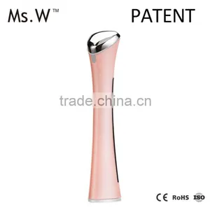 Cheap Price Face Lifting Massager Pen Fashion Design Like A Bone ST-F802 thumbnail-4