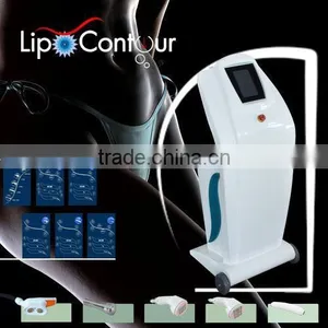 Fda Ultrasonic Cavitation thumbnail-1