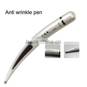 Skin Rejuvenation Eye Massage Wrinkle Removor Skin Lifting thumbnail-1