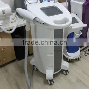 Cosmetology Equipment Men Permanent Hair Removal Machine P001 thumbnail-3