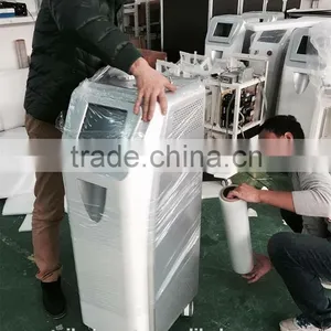 Hot Sell New Product Scar Removal CO2 Fractional Medical Laser Vaginal Tightening Machine For Sale Remove Neoplasms thumbnail-4
