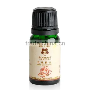 Natural and Pure Rose Whitening Essential Oil thumbnail-1