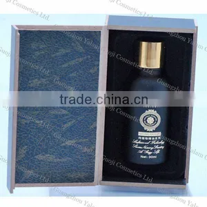 Enhance Sexual Massage Oil thumbnail-1