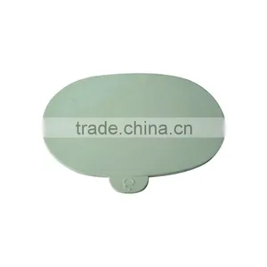 Vegetable Professional Meat Plastic Scale Cutting Board thumbnail-6
