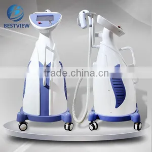 IPL Hair Removal Machine Salon For Skin Rejuvenation Wrinkle Removal thumbnail-5