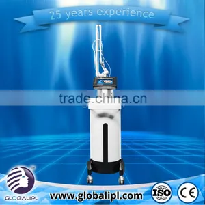 Body Care Vaginal Tightening Fractional Co2 Laser thumbnail-4