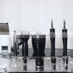 WF-26 Multifunctional Face Beauty Machine thumbnail-3