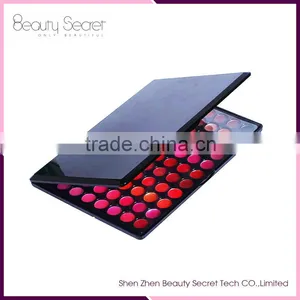 88 Colors Lipstick Case 18 Hour Lipstick thumbnail-2