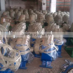 Fordder Grinder Machine/fordder Grinding Machine(0086-13837171981) thumbnail-1